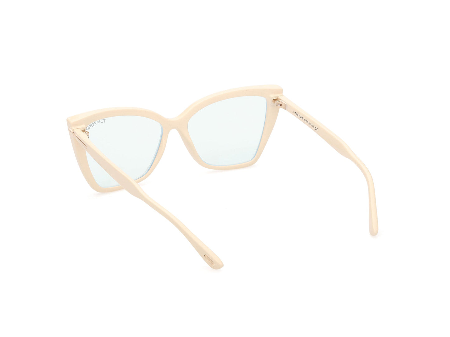 Tom Ford FT5844-B 025 55