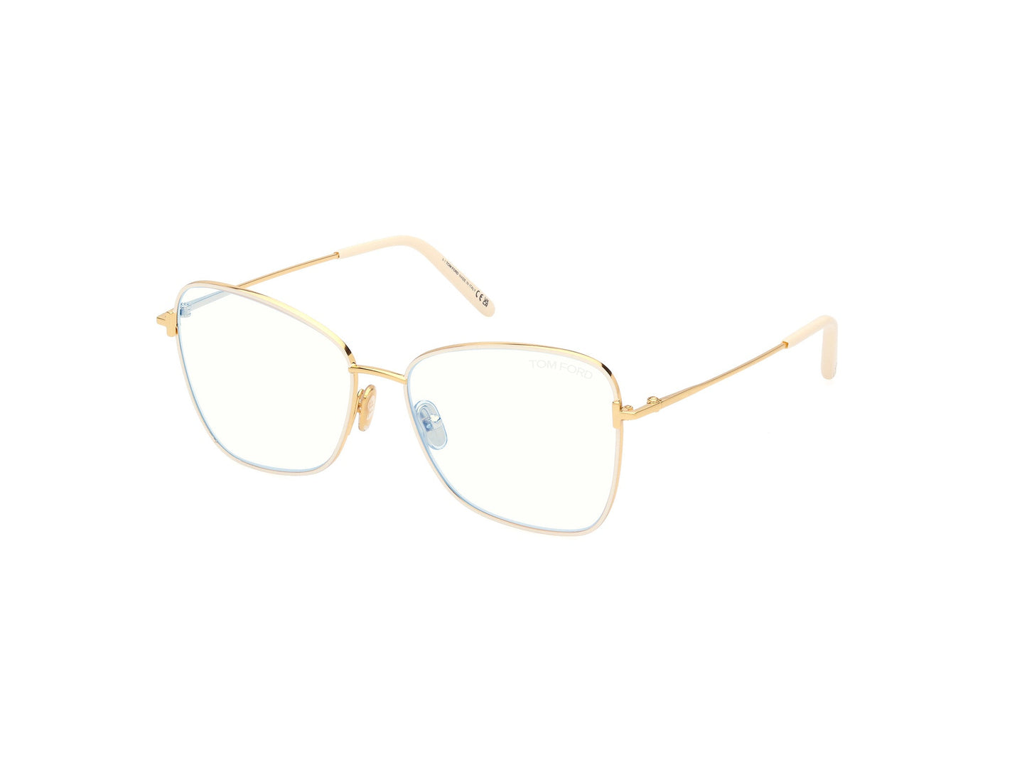 Tom Ford FT5906-B 025 55