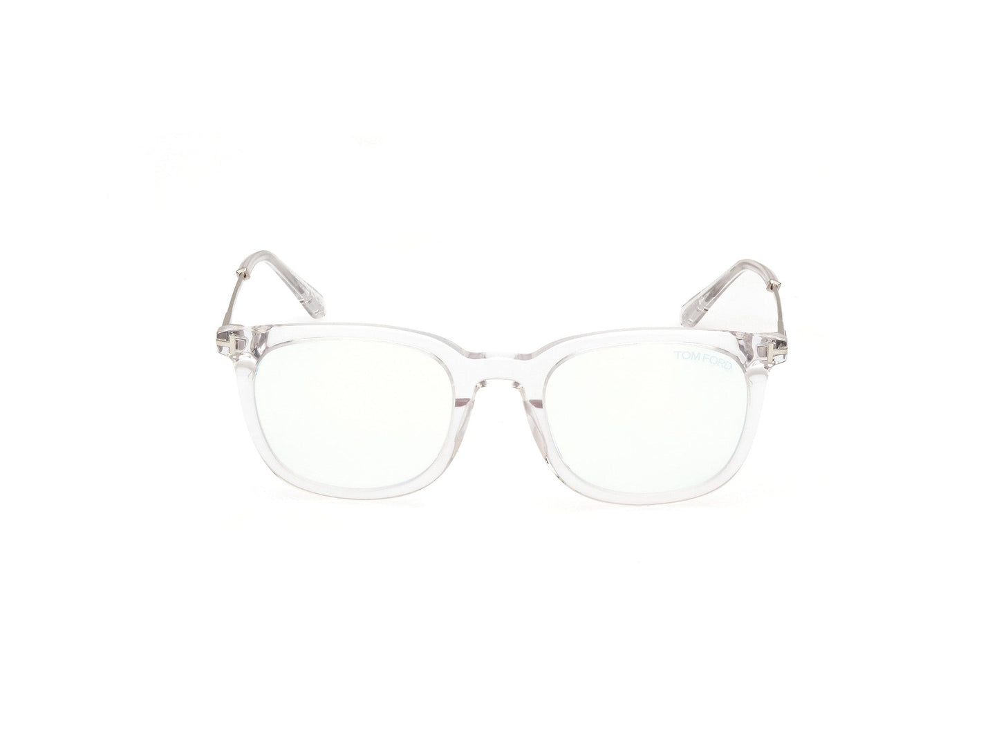 Tom Ford FT5904-B 026 50