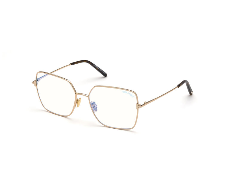 Tom Ford FT5739-B 028 57
