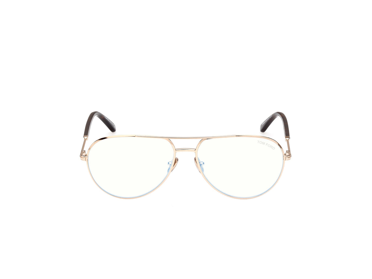 Tom Ford FT5829-B 028 57