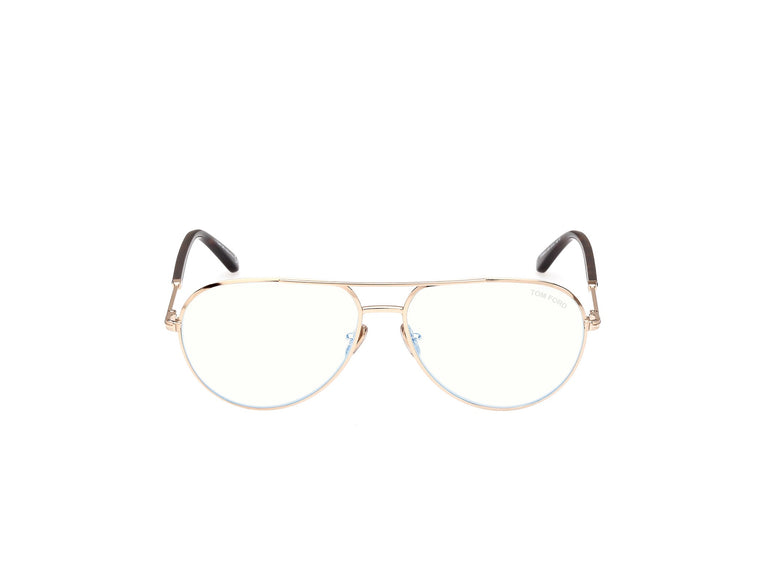 Tom Ford FT5829-B 028 57