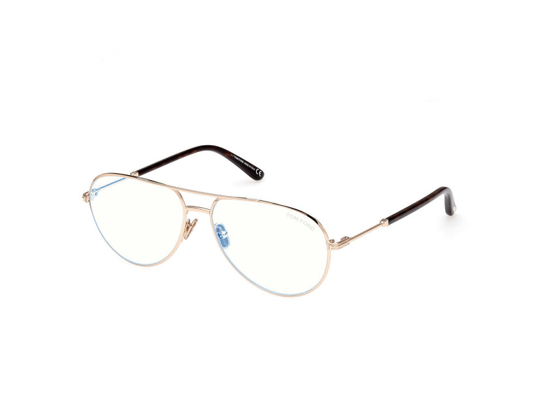 Tom Ford FT5829-B 028 57