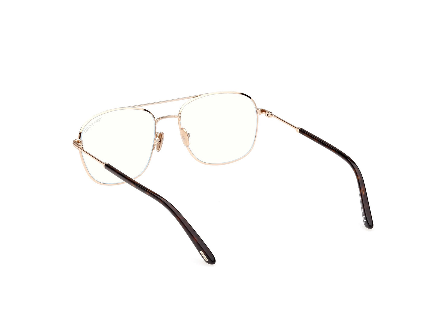 Tom Ford FT5830-B 028 54
