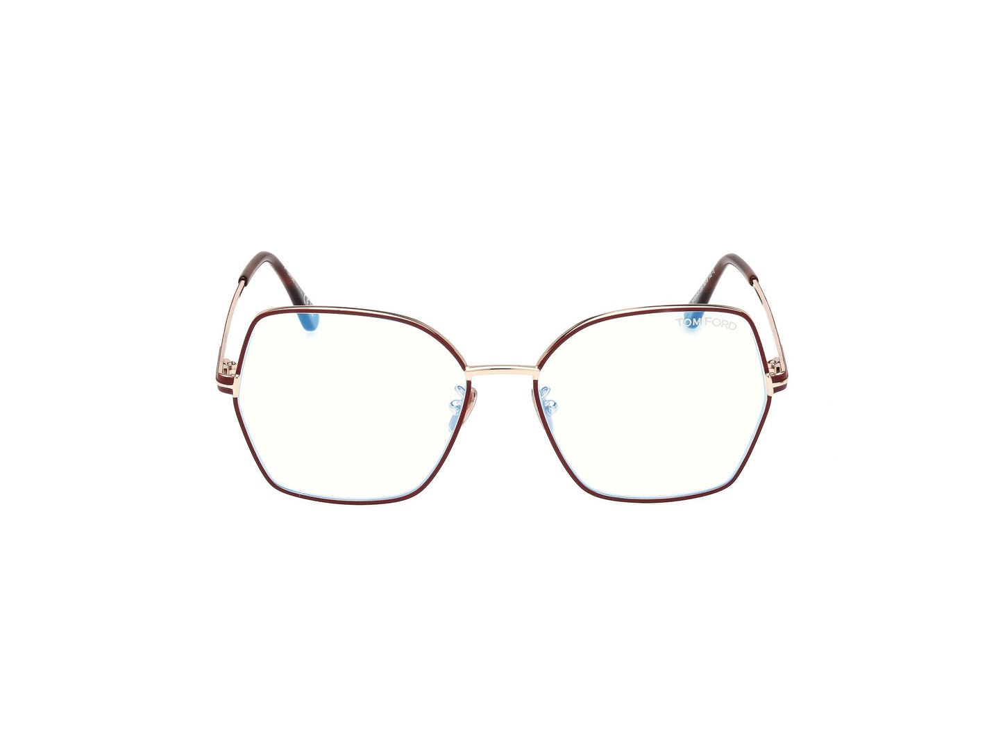 Tom Ford FT5876-B 028 56