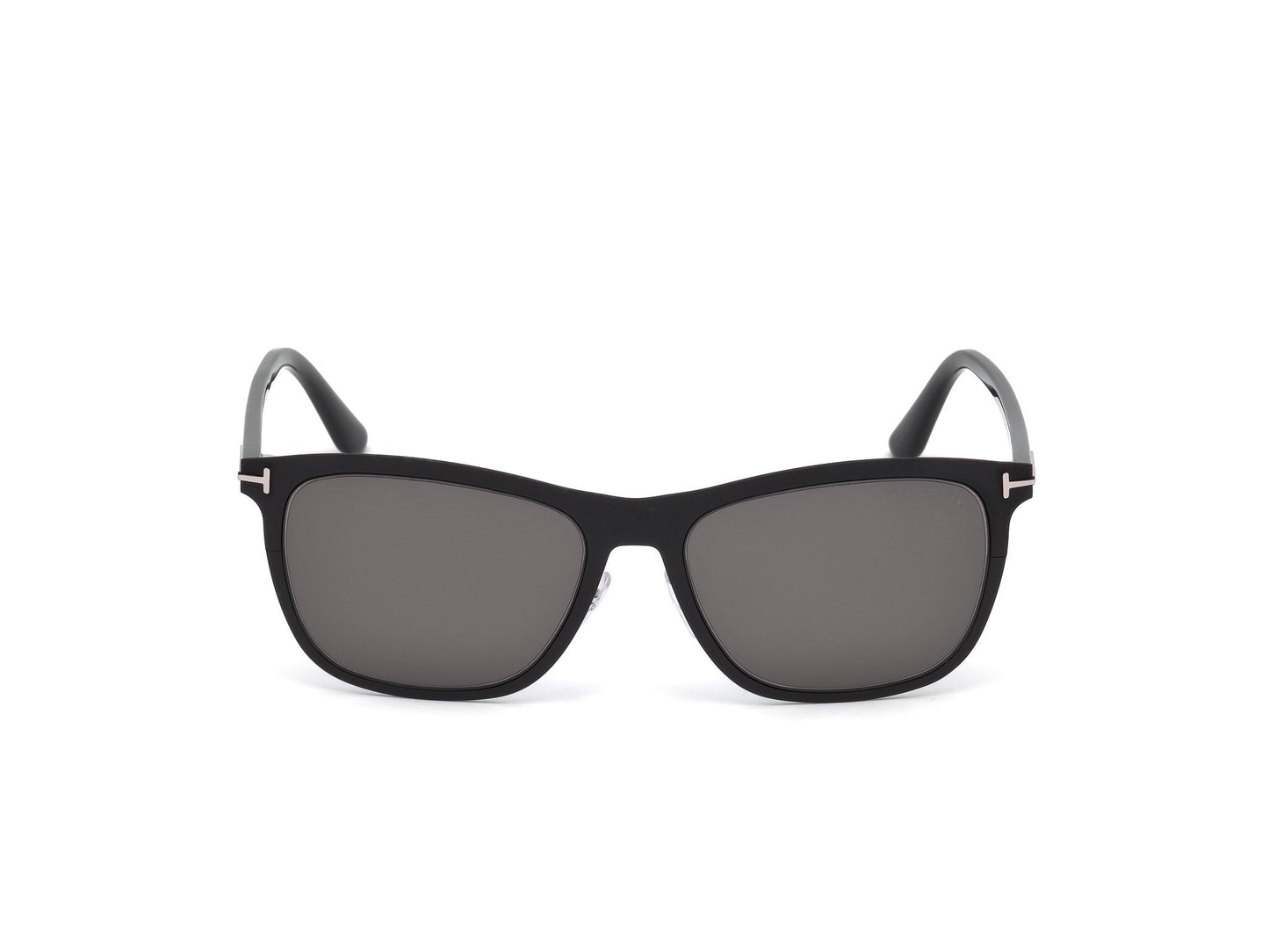 Tom Ford FT0526 ALASDHAIR 02A 55