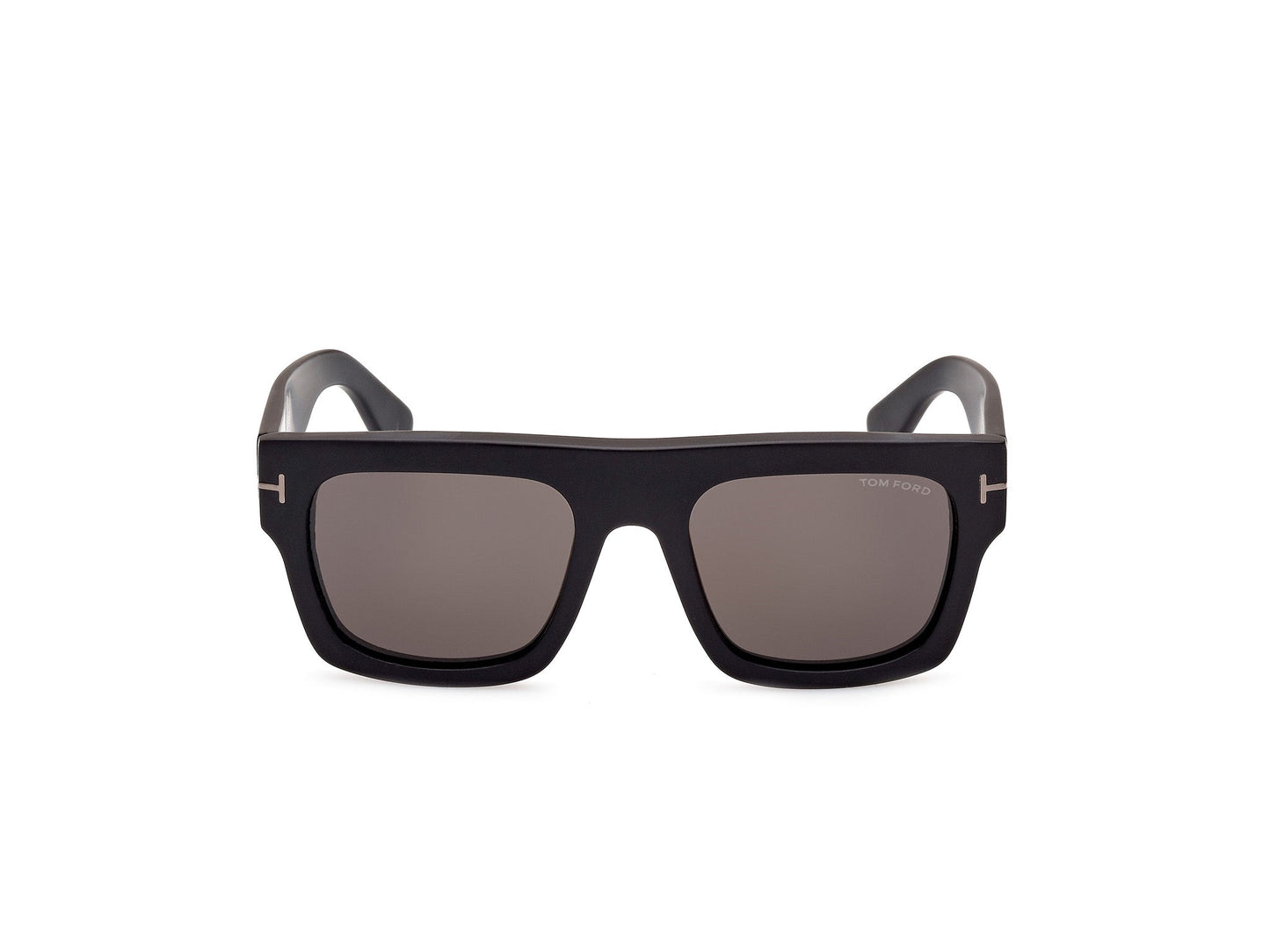 Tom Ford FT0711-N Fausto 02A 53
