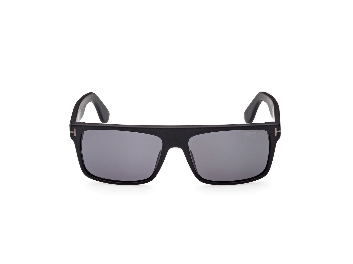 Tom Ford FT0999-N Philippe-02 02D 58