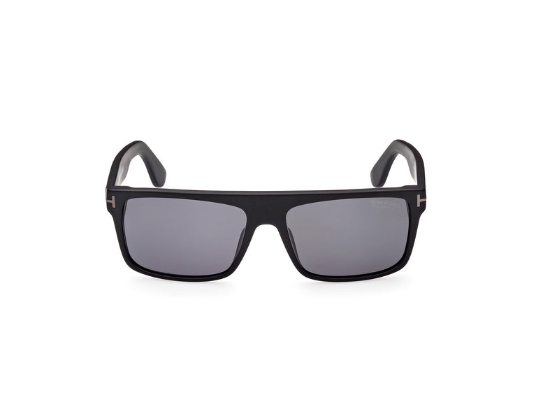 Tom Ford FT0999-N Philippe-02 02D 58