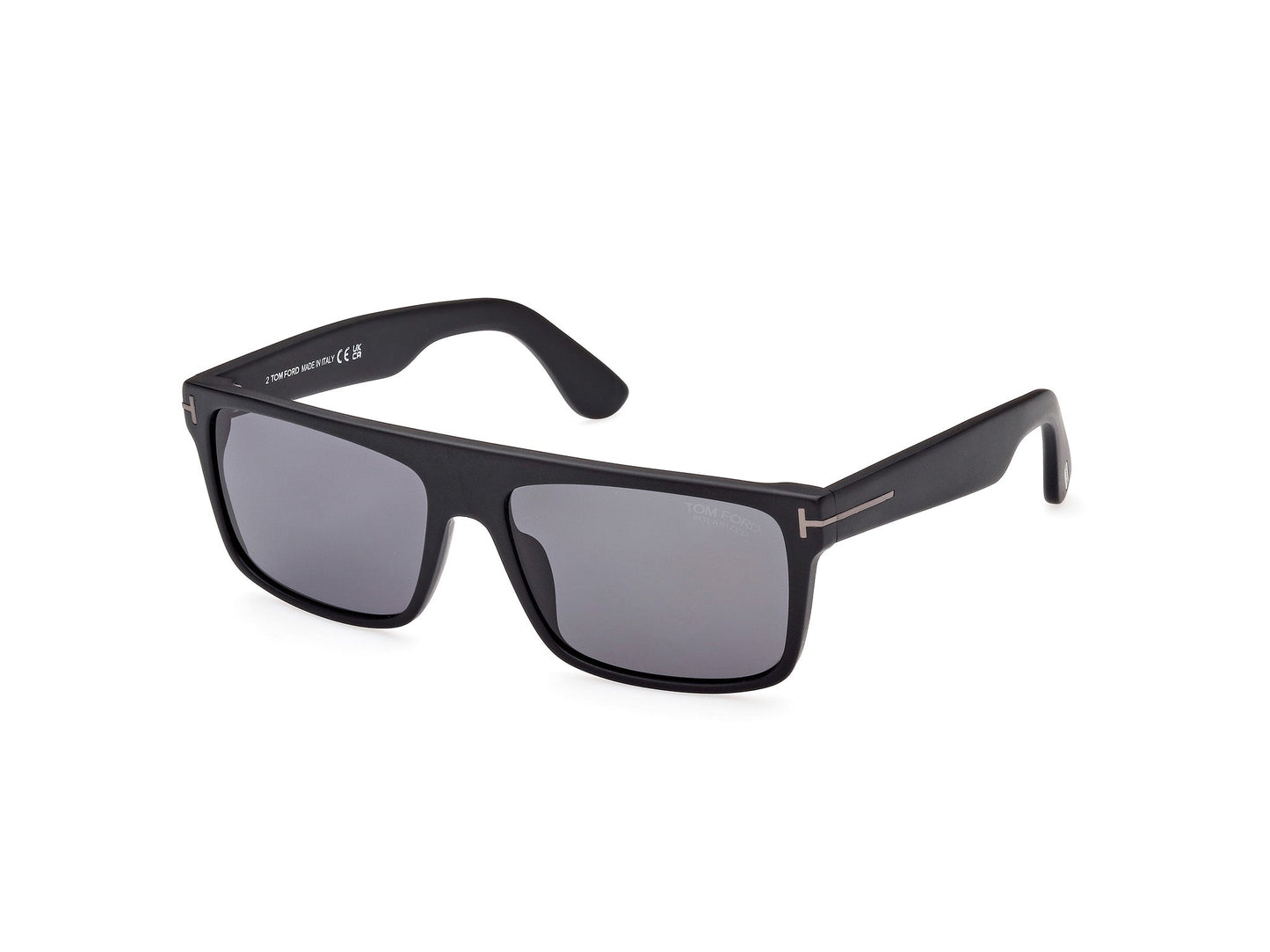 Tom Ford FT0999-N Philippe-02 02D 58