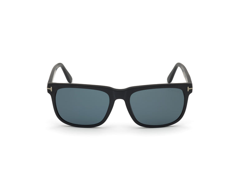 Tom Ford FT0775 STEPHENSON 02N 56