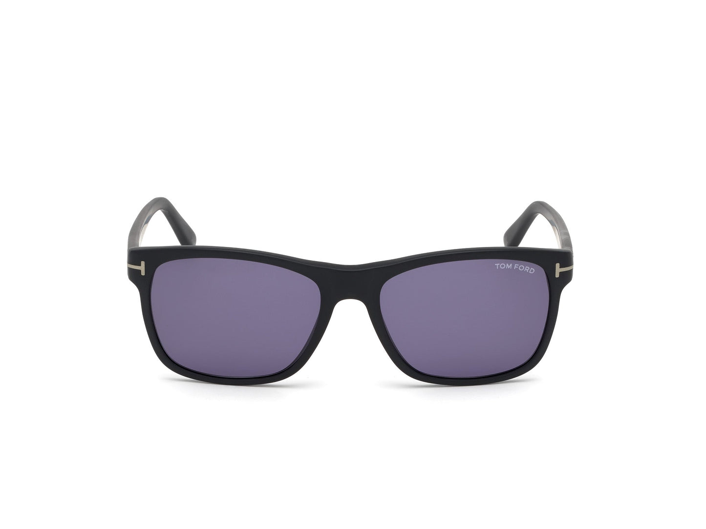 Tom Ford FT0698 GIULIO 02V 57