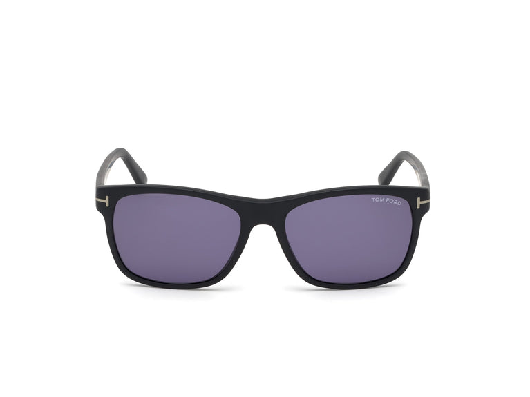 Tom Ford FT0698 GIULIO 02V 57