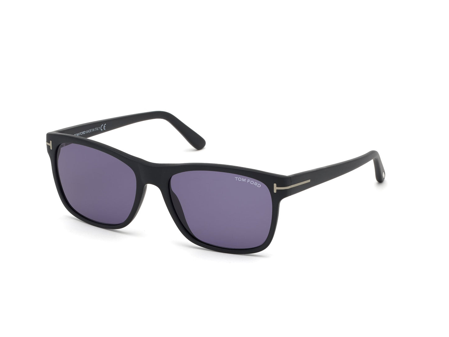 Tom Ford FT0698 GIULIO 02V 57