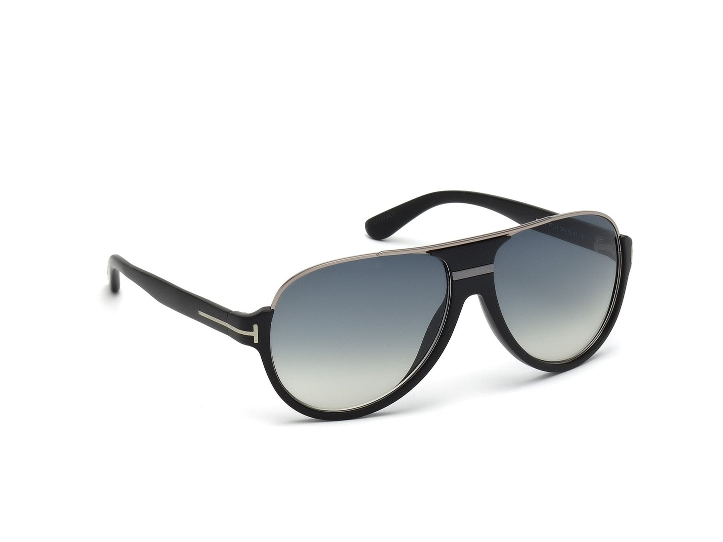Tom Ford FT0334 DIMITRY 02W 59