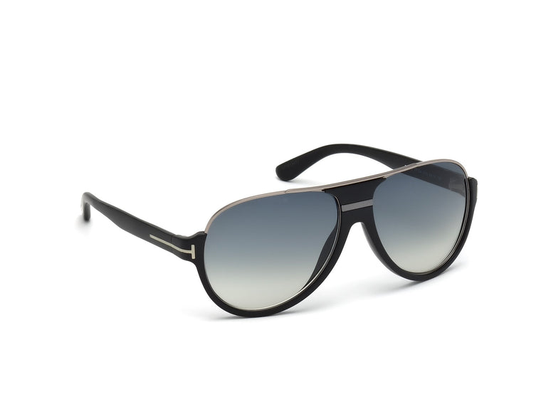 Tom Ford FT0334 DIMITRY 02W 59