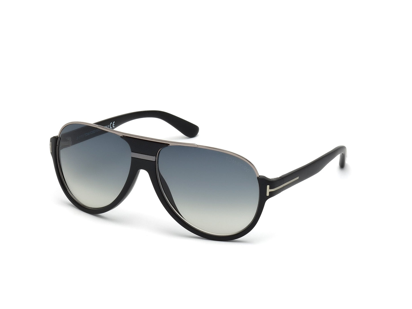 Tom Ford FT0334 DIMITRY 02W 59