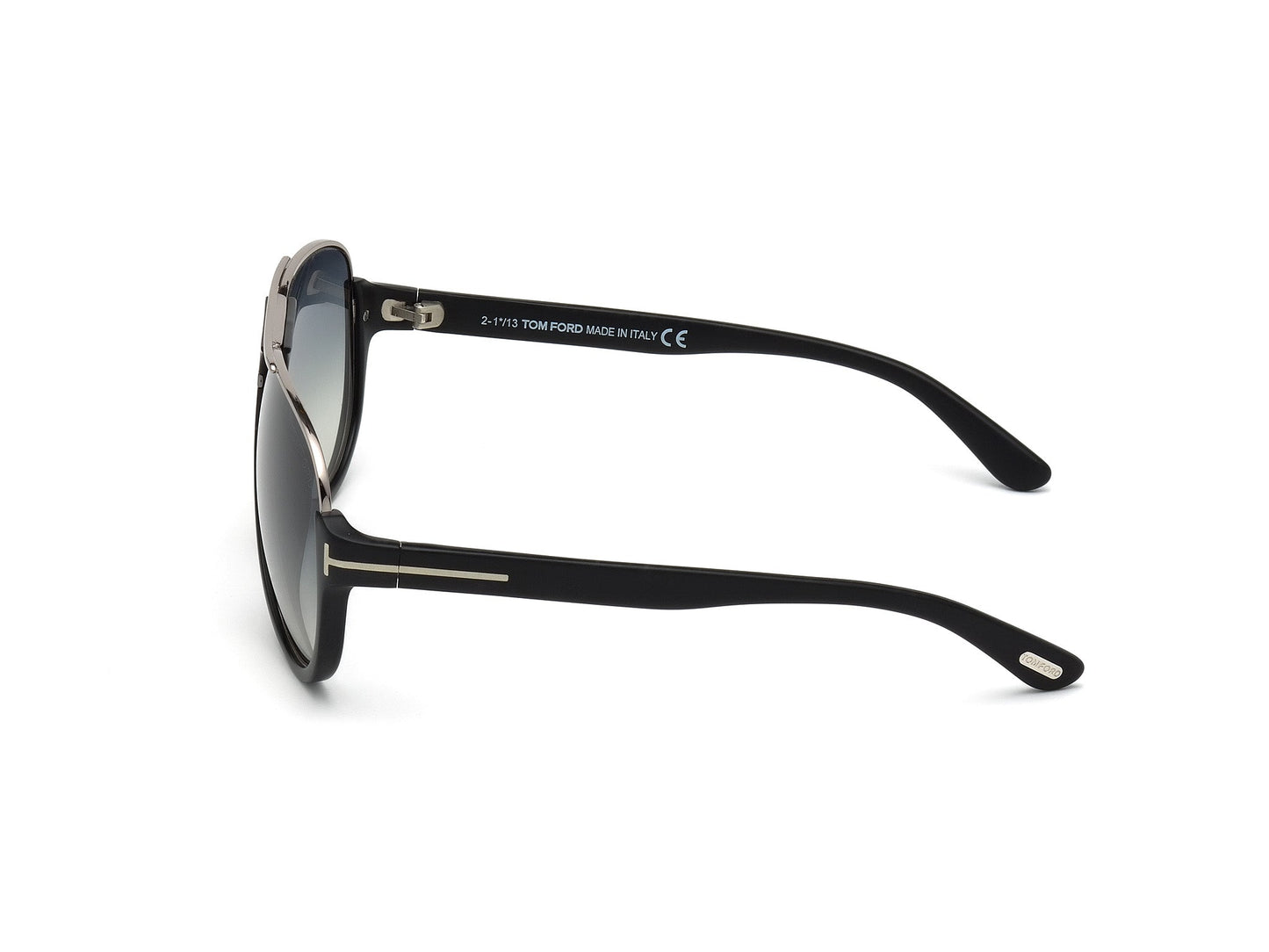Tom Ford FT0334 DIMITRY 02W 59