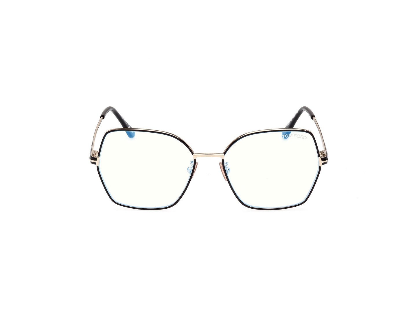 Tom Ford FT5876-B 032 56