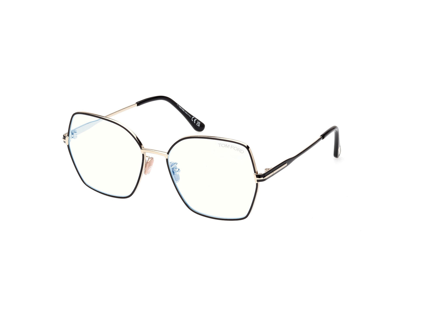 Tom Ford FT5876-B 032 56