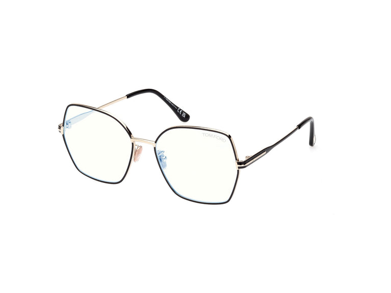 Tom Ford FT5876-B 032 56