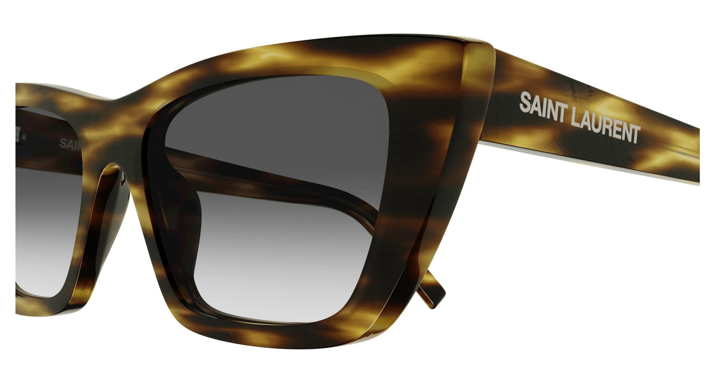 Saint Laurent SL 276 MICA 042 53