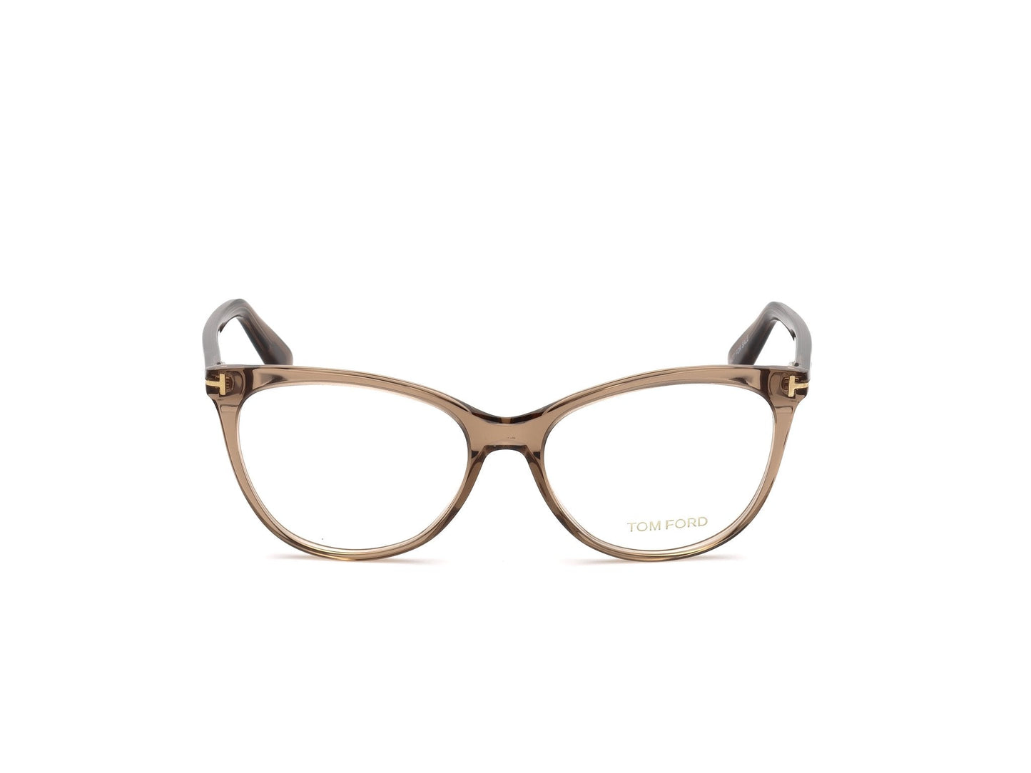Tom Ford FT5513 045 54
