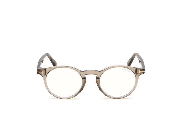 Tom Ford FT5557-B 45 48