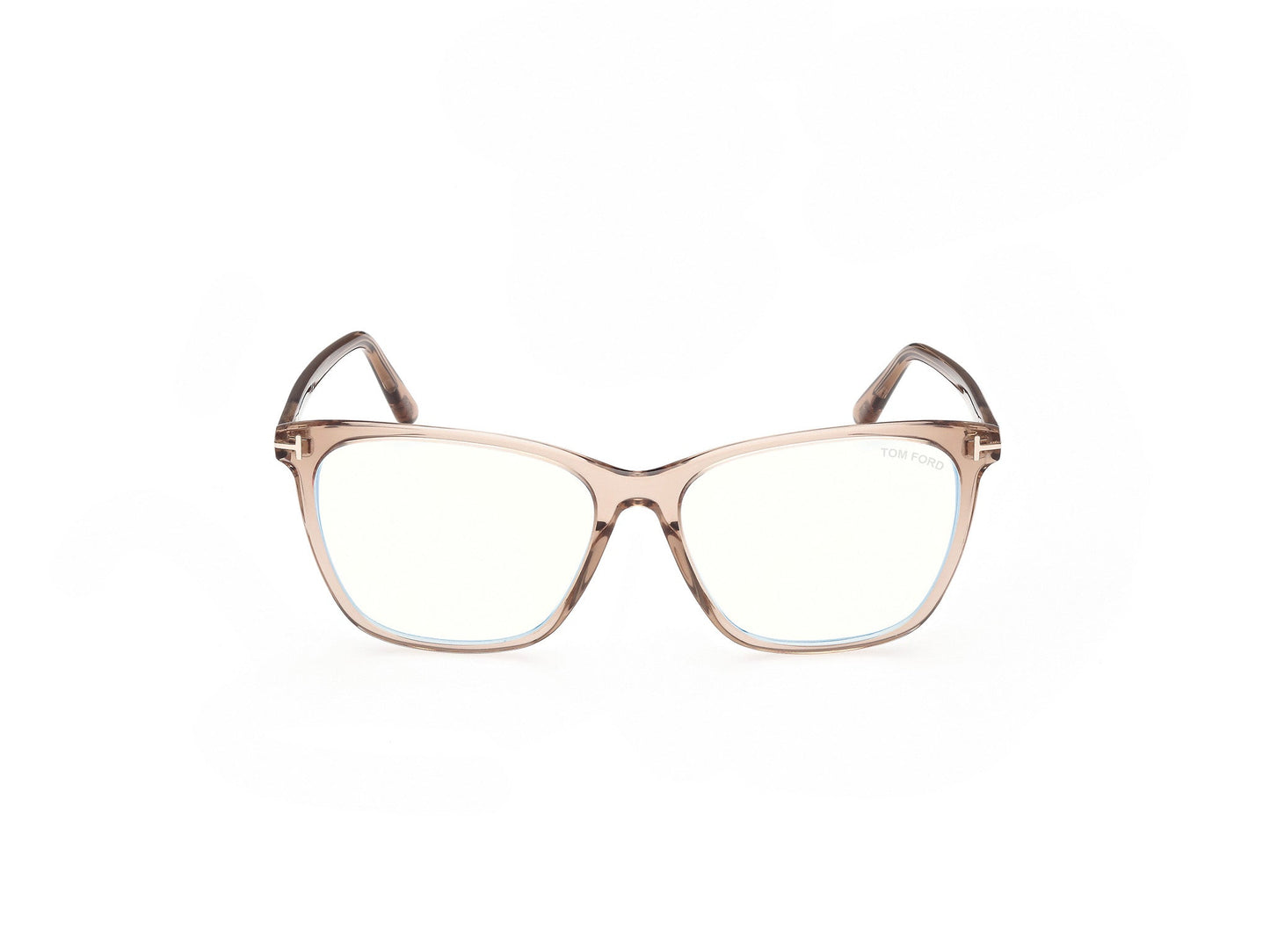 Tom Ford FT5762-B 45 55 mm