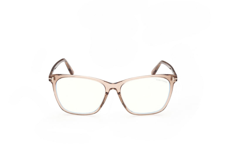Tom Ford FT5762-B 45 55 mm