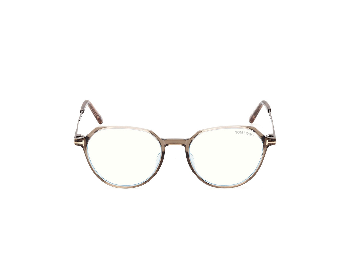 Tom Ford FT5875-B 045 52