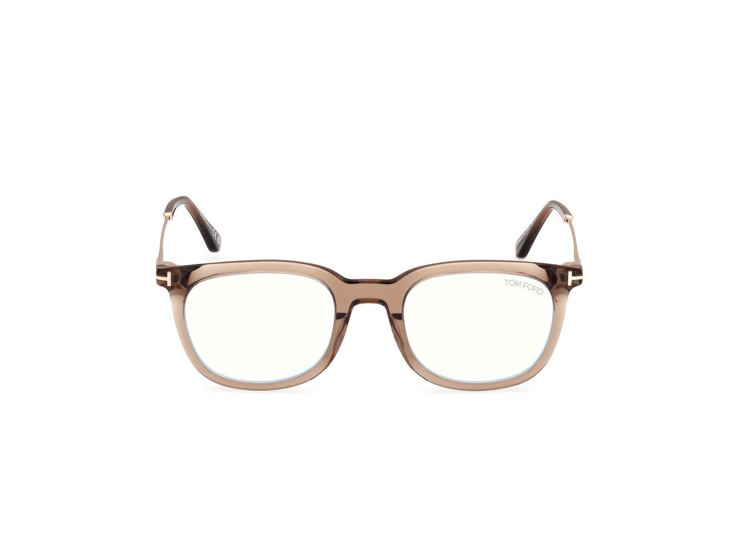 Tom Ford FT5904-B 045 50
