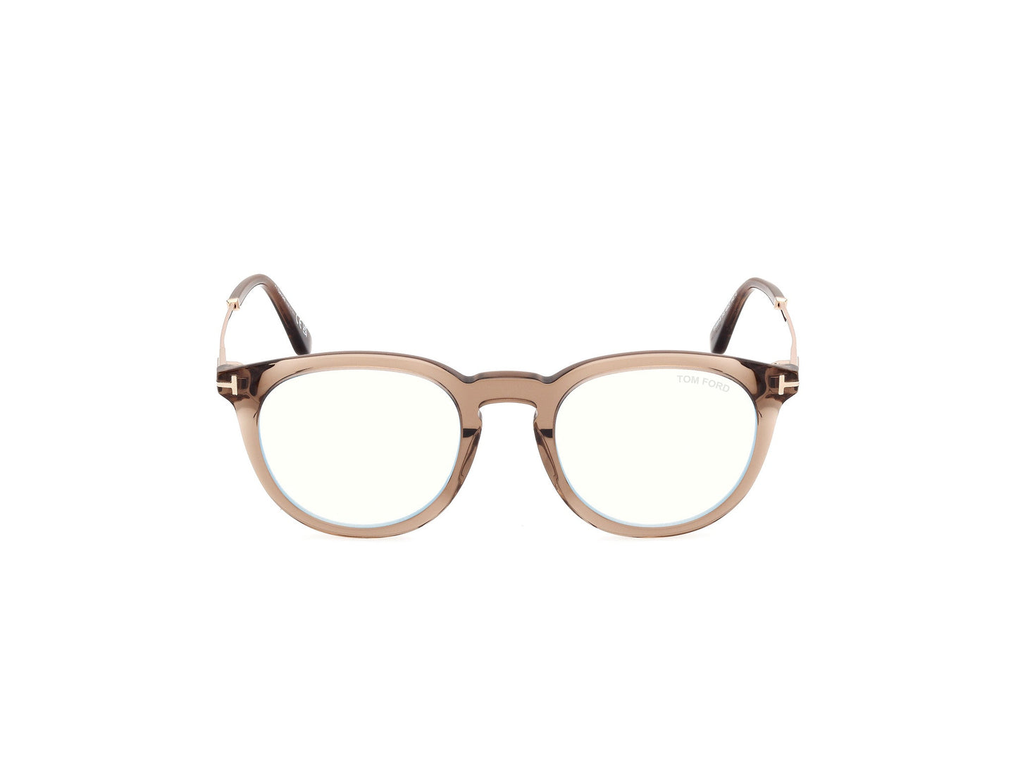 Tom Ford FT5905-B 045 49