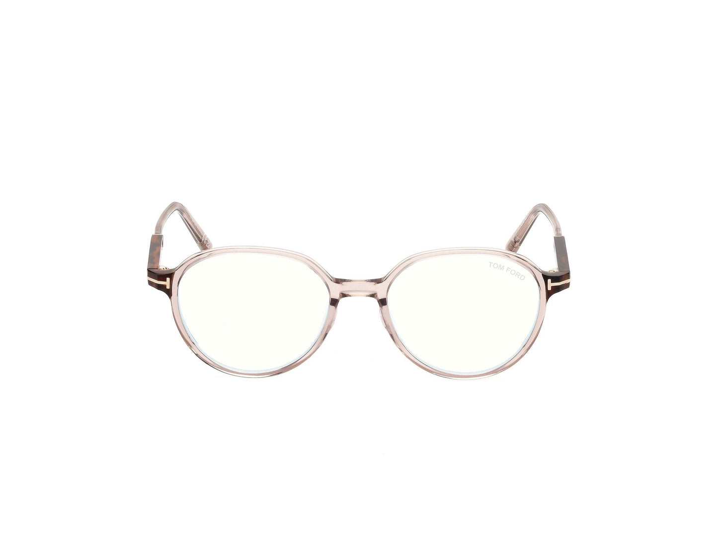 Tom Ford FT5910-B 045 52