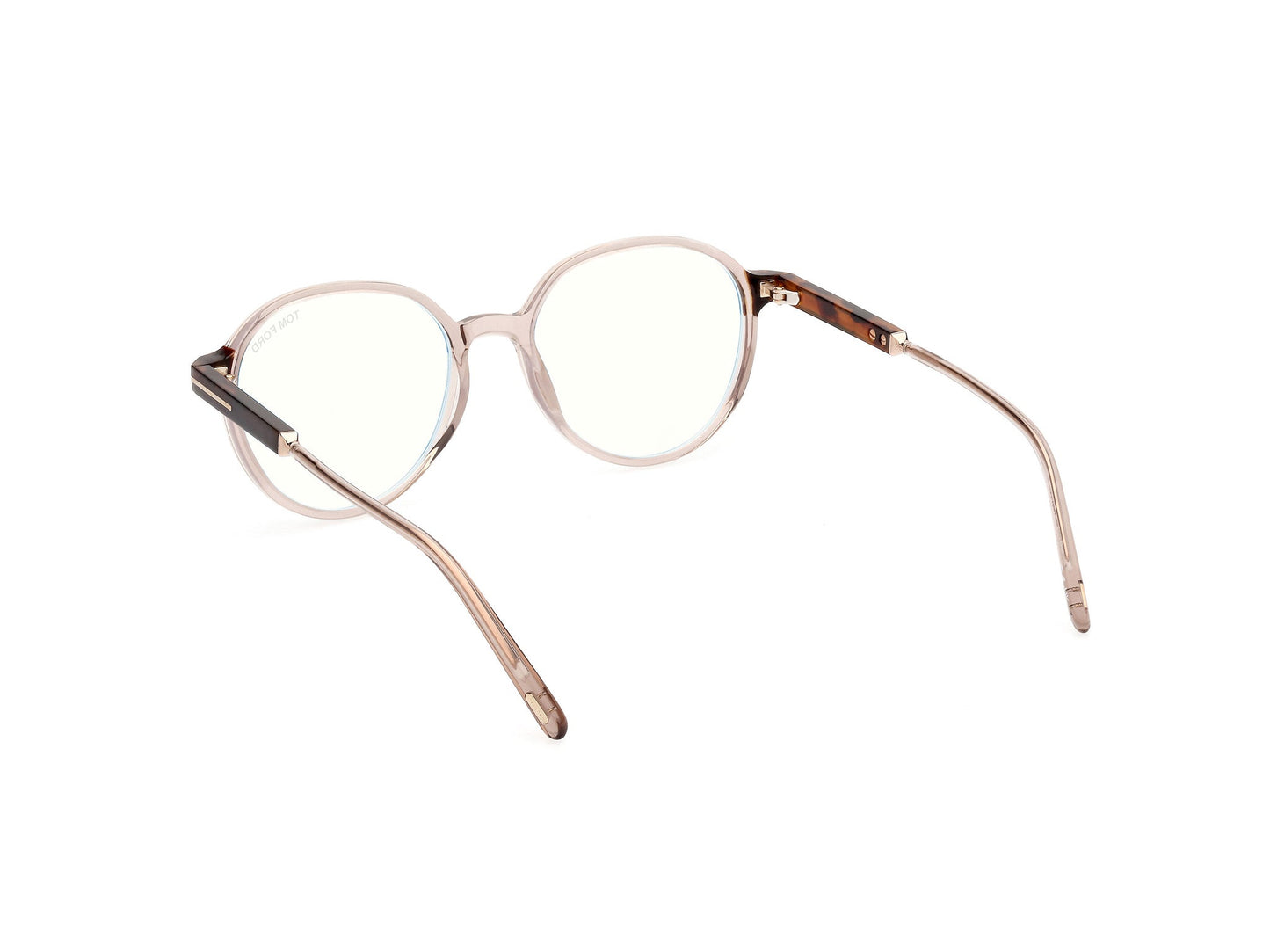 Tom Ford FT5910-B 045 52
