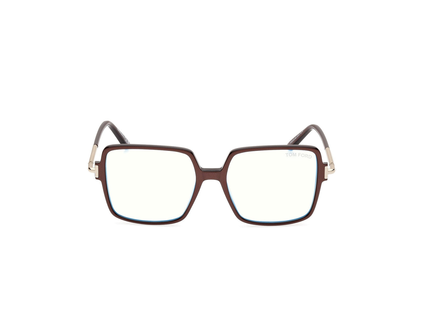 Tom Ford FT5915-B 045 53