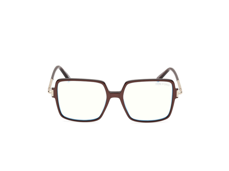 Tom Ford FT5915-B 045 53