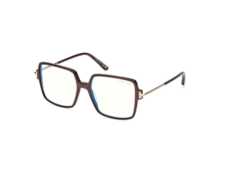 Tom Ford FT5915-B 045 53