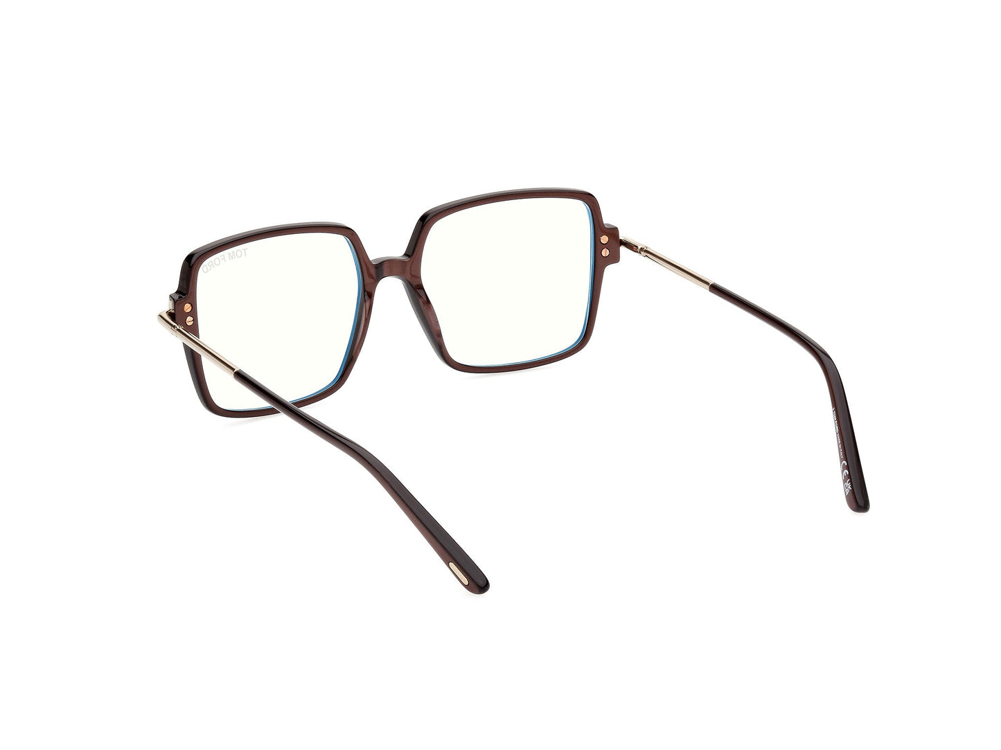 Tom Ford FT5915-B 045 53