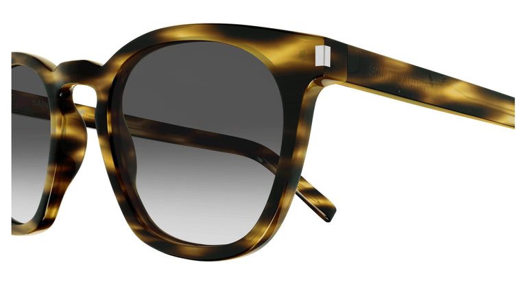 Saint Laurent SL 28 045 49