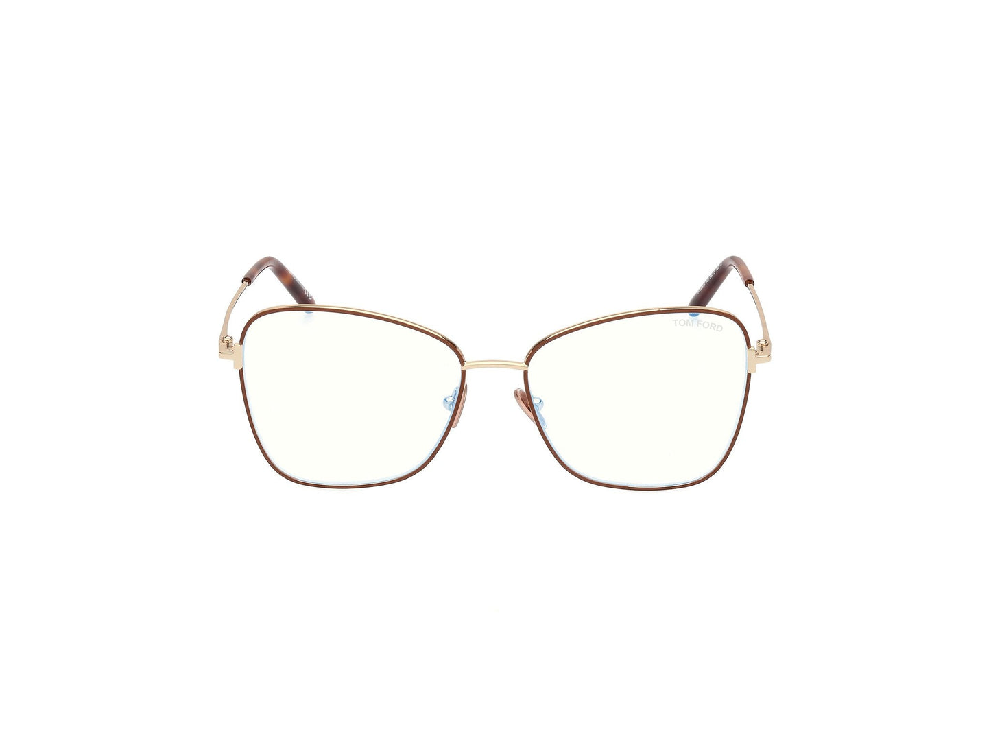 Tom Ford FT5906-B 046 55