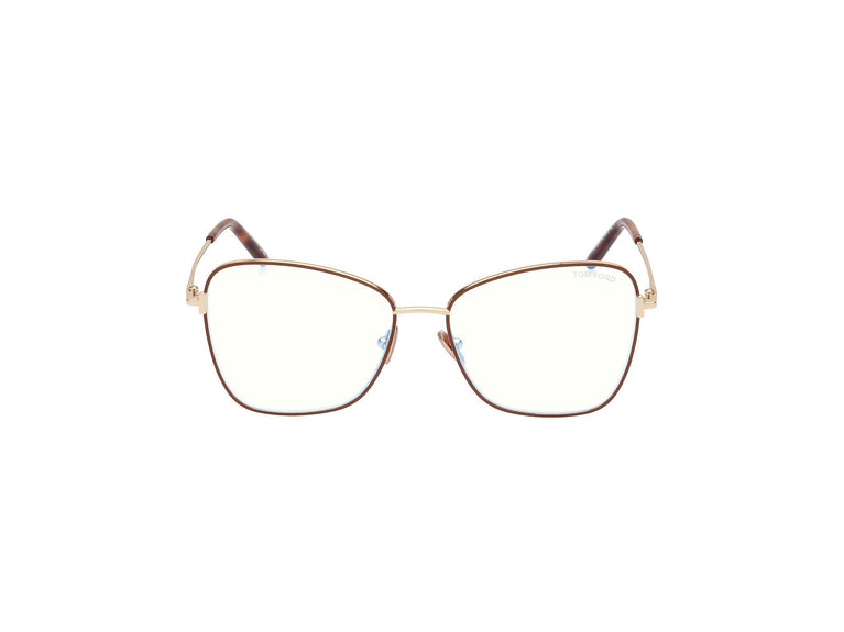 Tom Ford FT5906-B 046 55