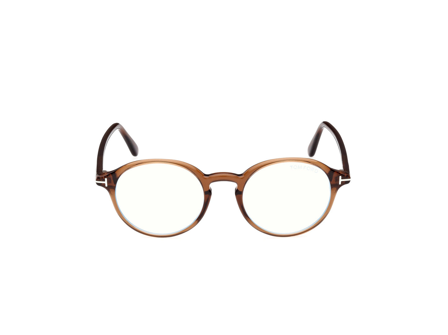 Tom Ford FT5867-B 048 49