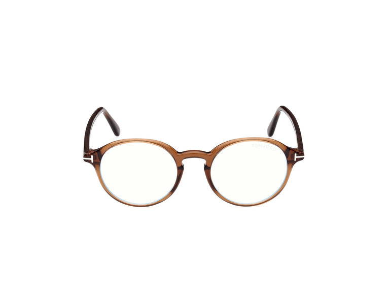 Tom Ford FT5867-B 048 49