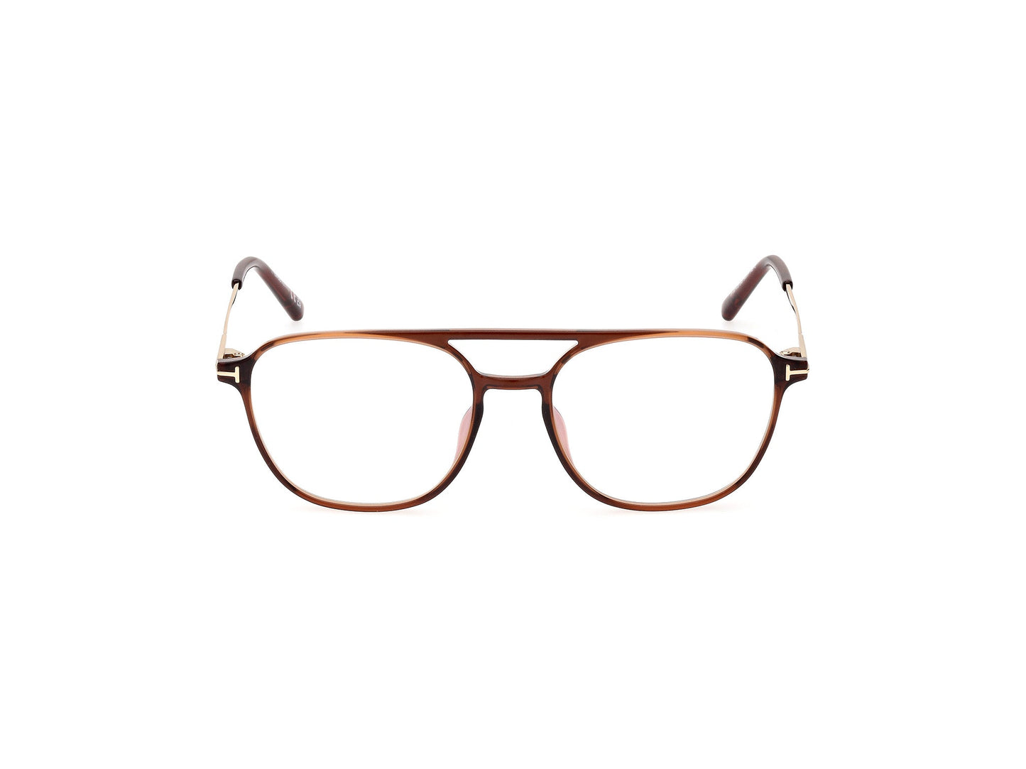 Tom Ford FT5874-B 048 54