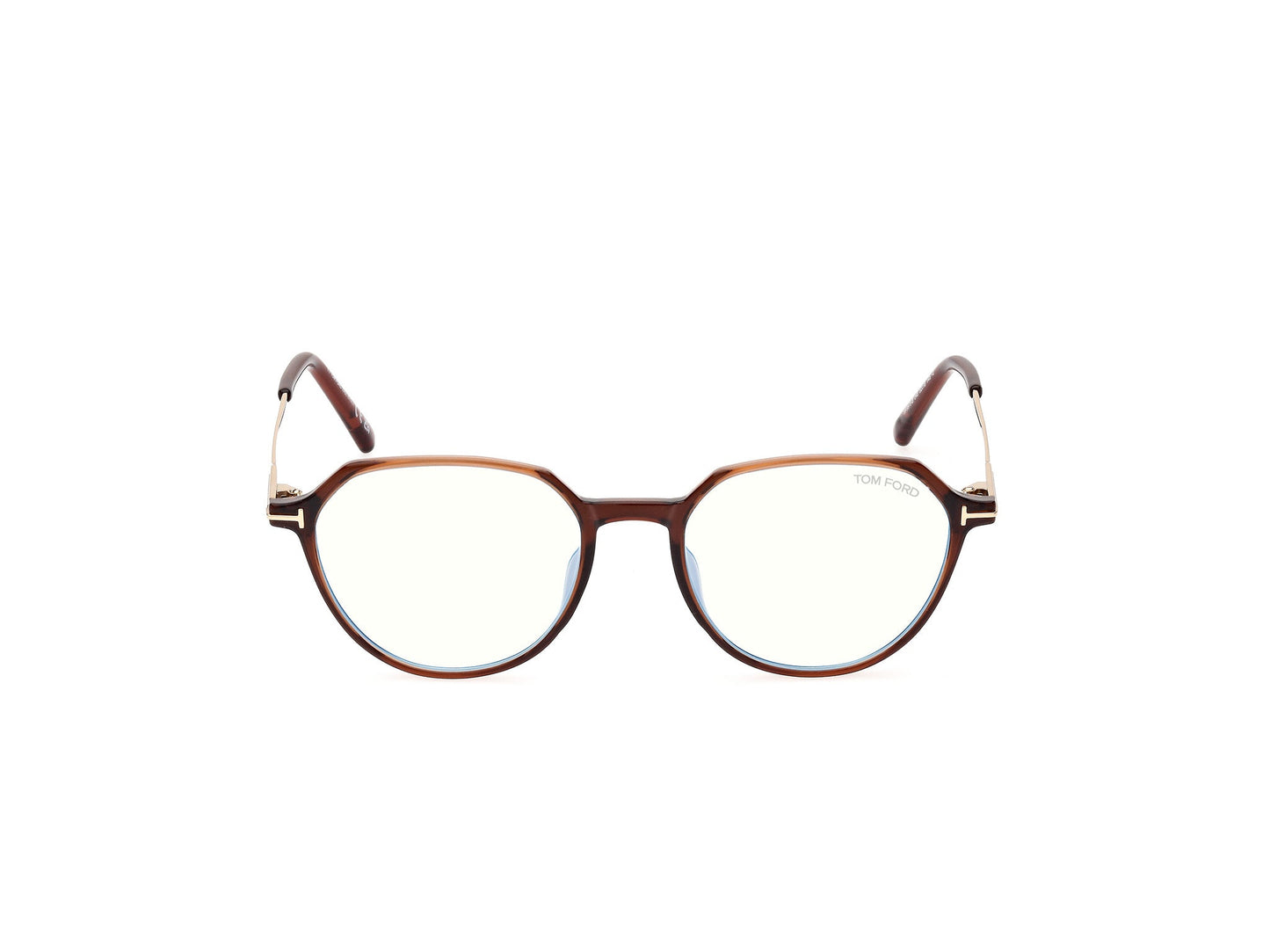 Tom Ford FT5875-B 048 52