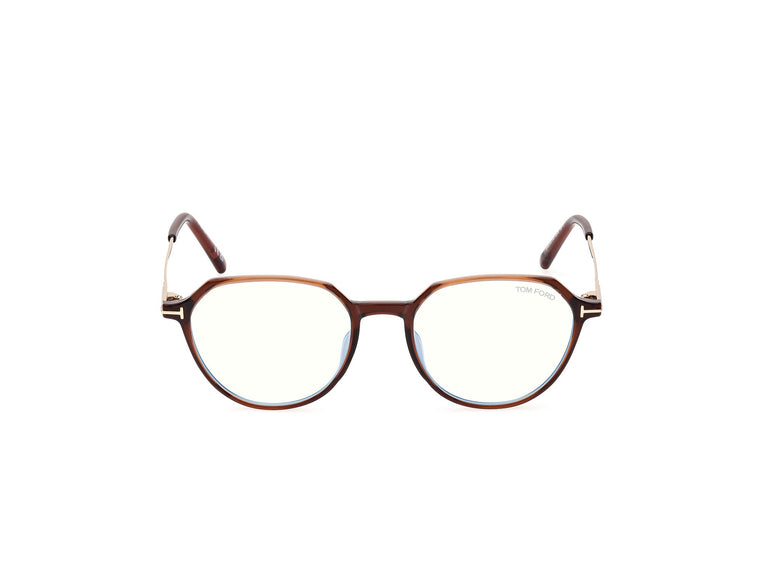 Tom Ford FT5875-B 048 52