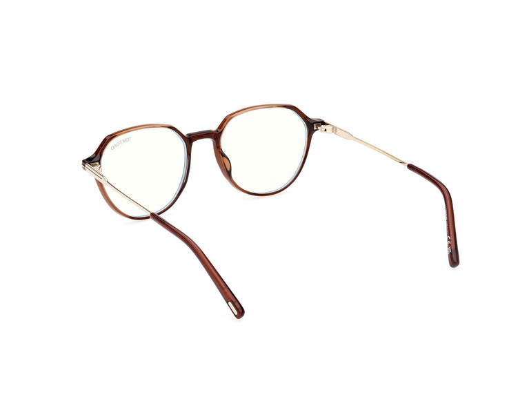 Tom Ford FT5875-B 048 52