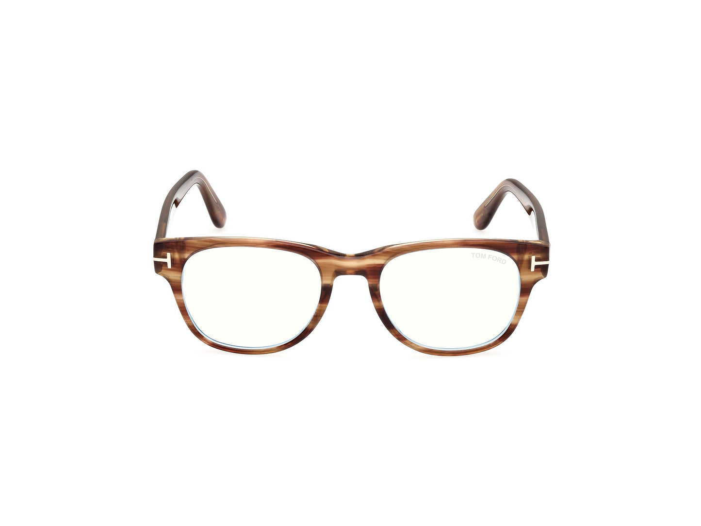 Tom Ford FT5898-B 050 50