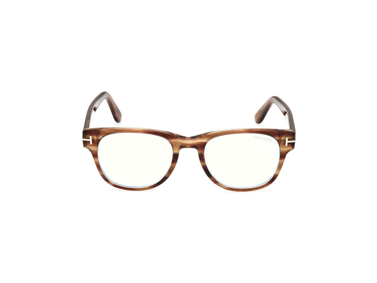 Tom Ford FT5898-B 050 50